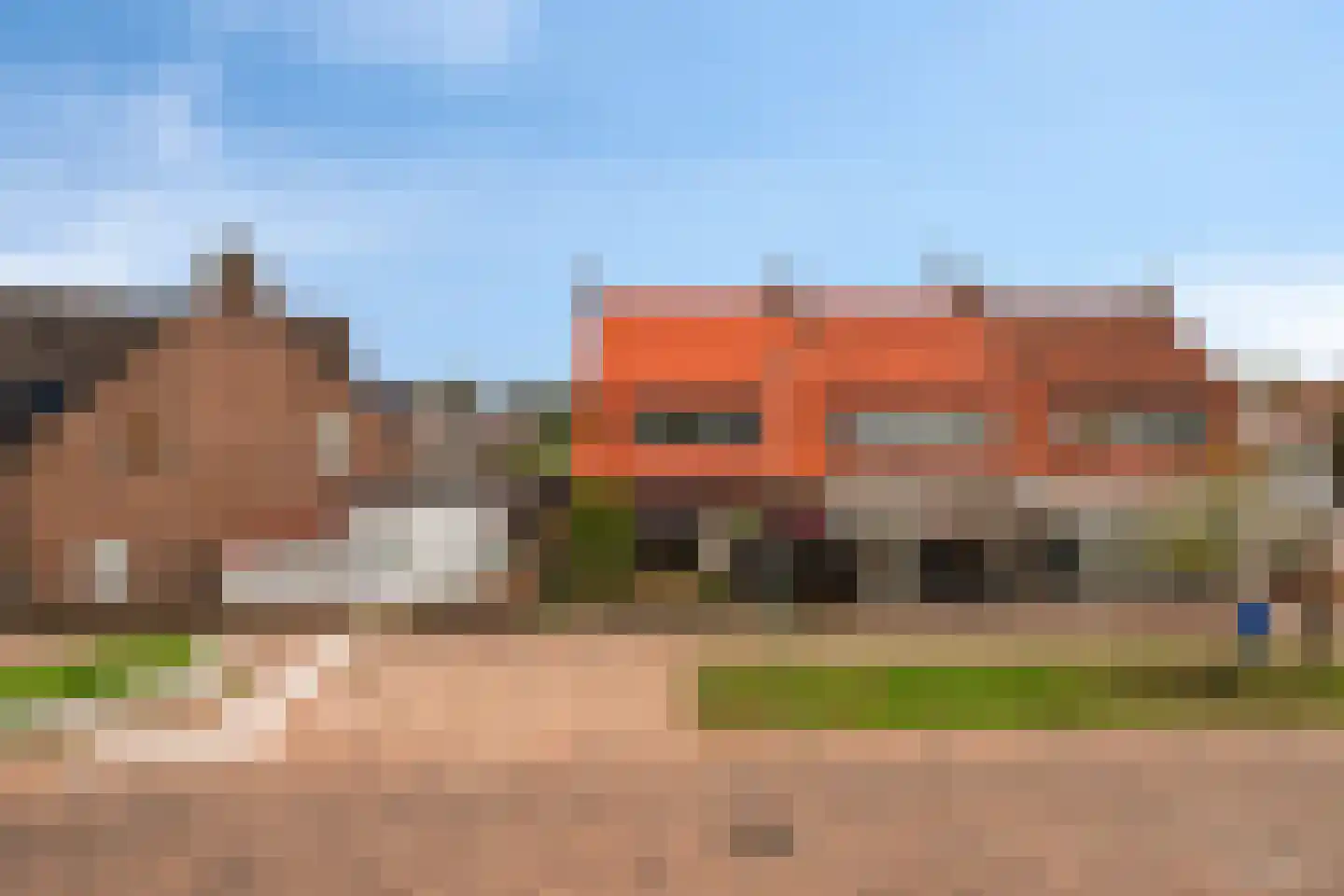 Noordewierweg 50 Amersfoort thumbnail 38