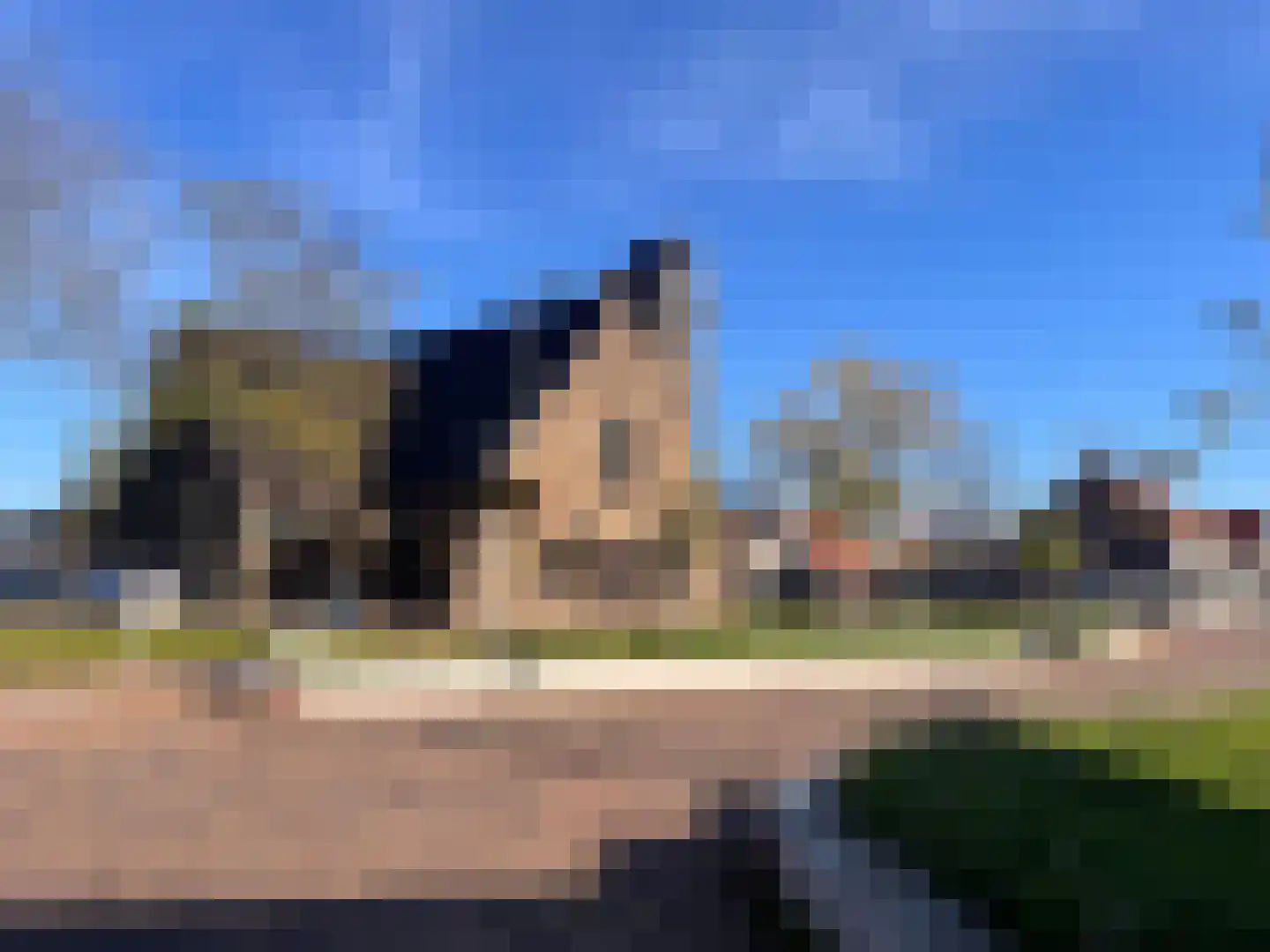Noordewierweg 50 Amersfoort thumbnail 39
