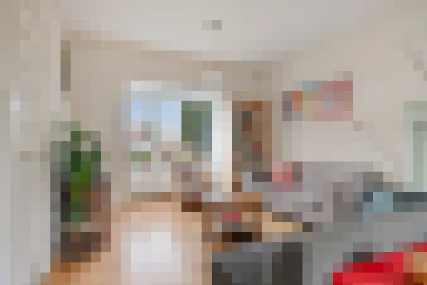 Noordewierweg 50 Amersfoort thumbnail 4