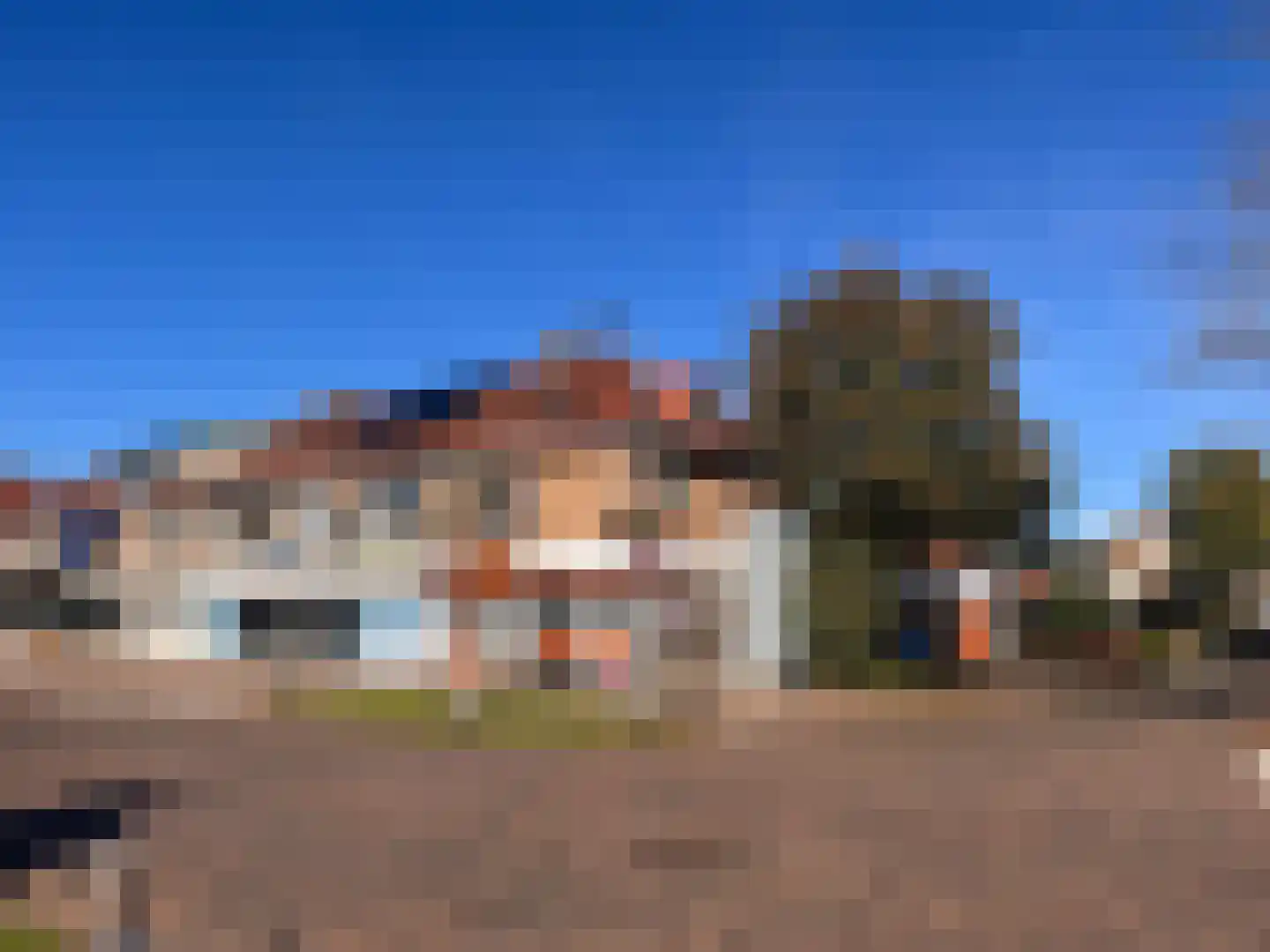 Noordewierweg 50 Amersfoort thumbnail 40
