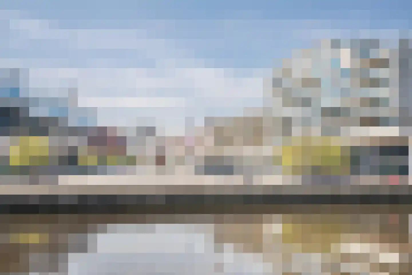 Noordewierweg 50 Amersfoort thumbnail 42