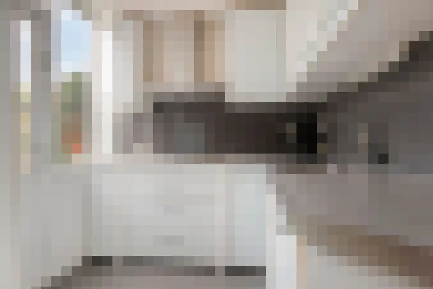 Noordewierweg 50 Amersfoort thumbnail 5