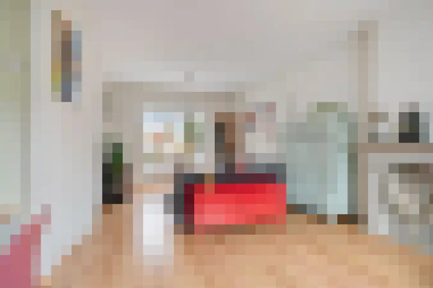Noordewierweg 50 Amersfoort thumbnail 8