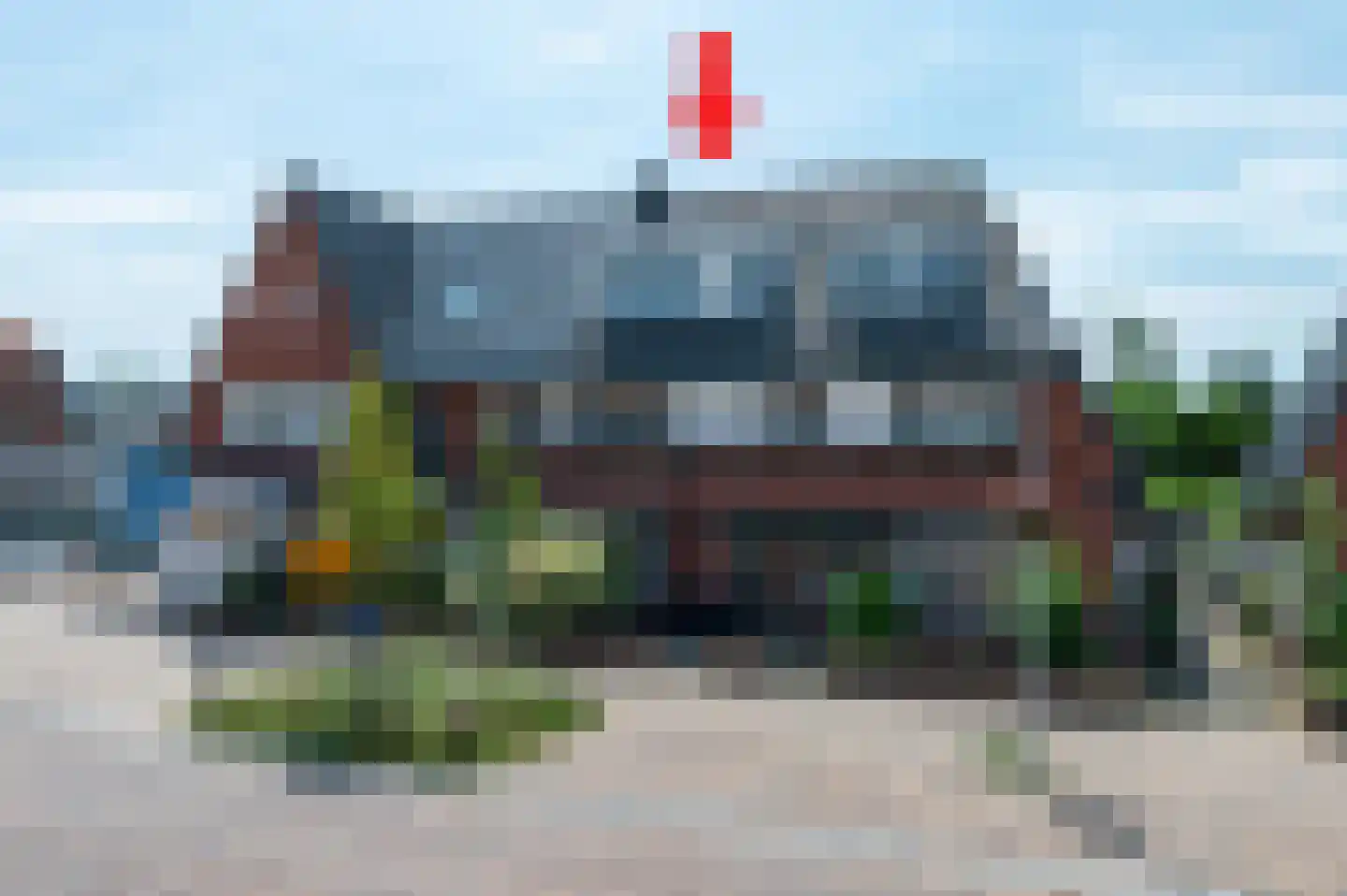 Noordewierweg 58 Amersfoort