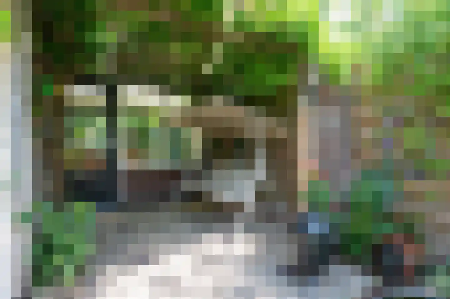 Noordewierweg 58 Amersfoort thumbnail 28