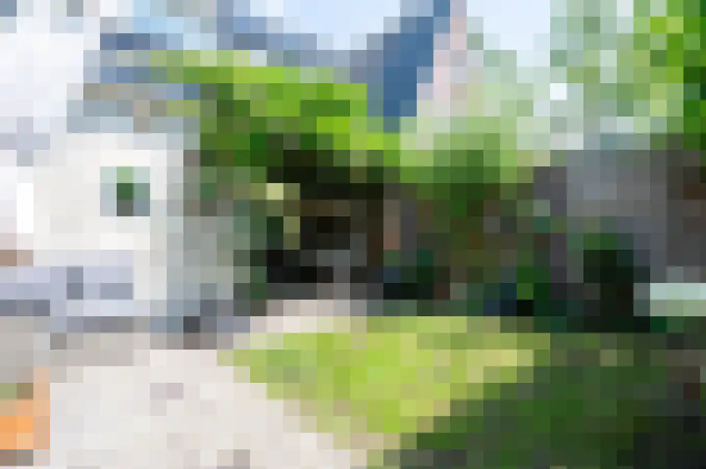 Noordewierweg 58 Amersfoort thumbnail 29