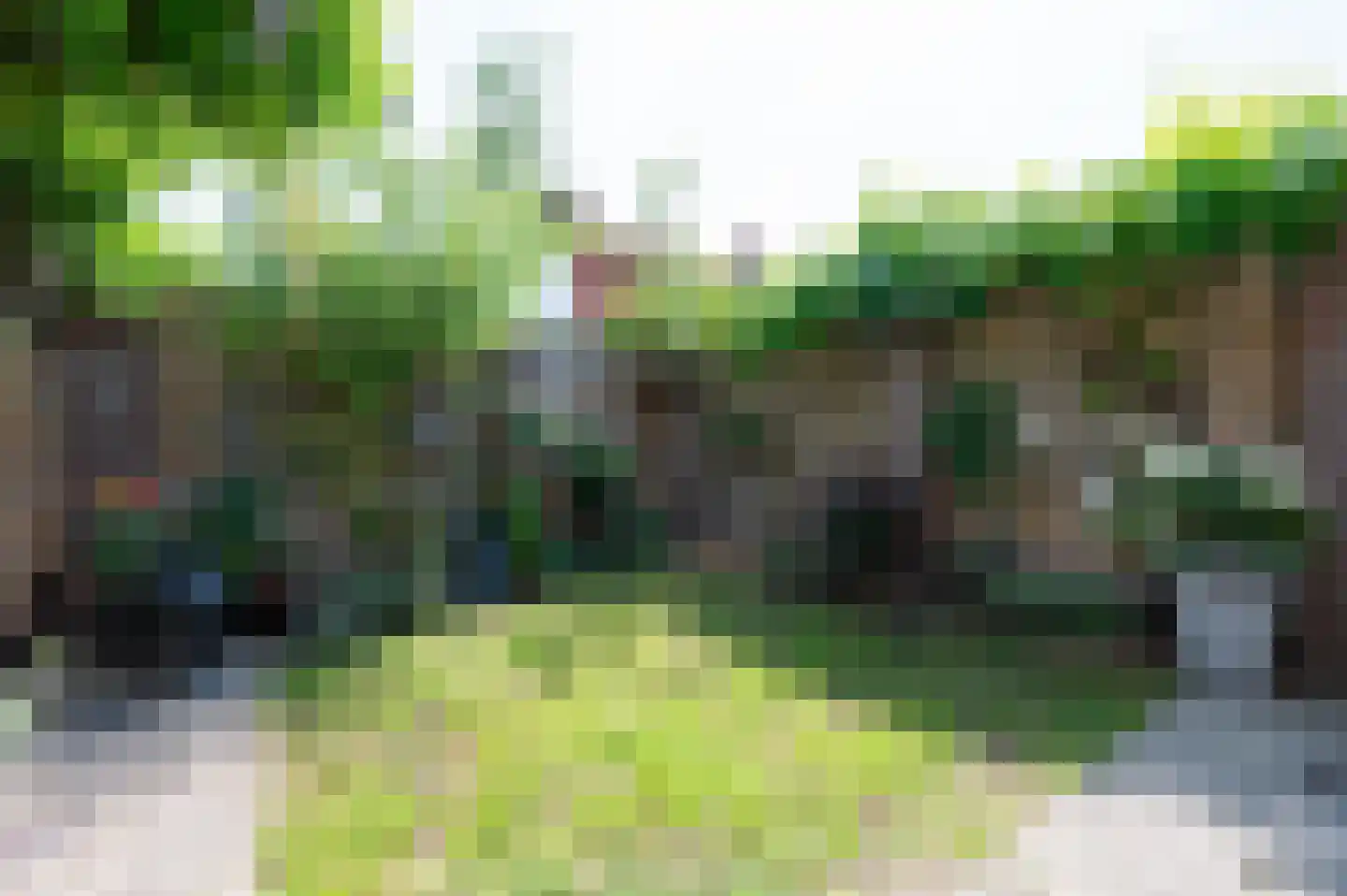 Noordewierweg 58 Amersfoort thumbnail 30