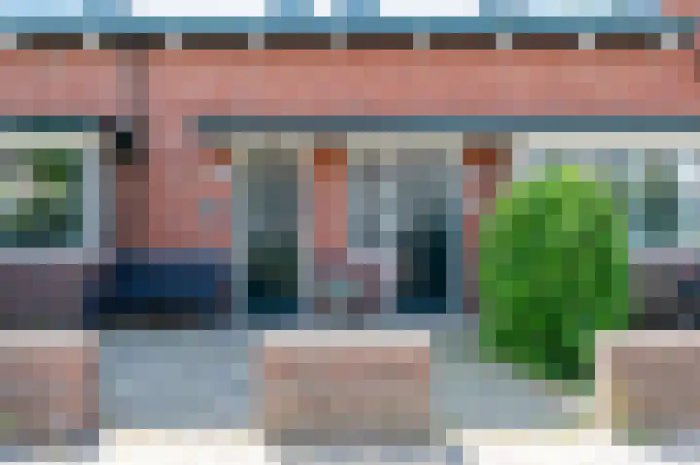 Noordewierweg 58 Amersfoort thumbnail 31
