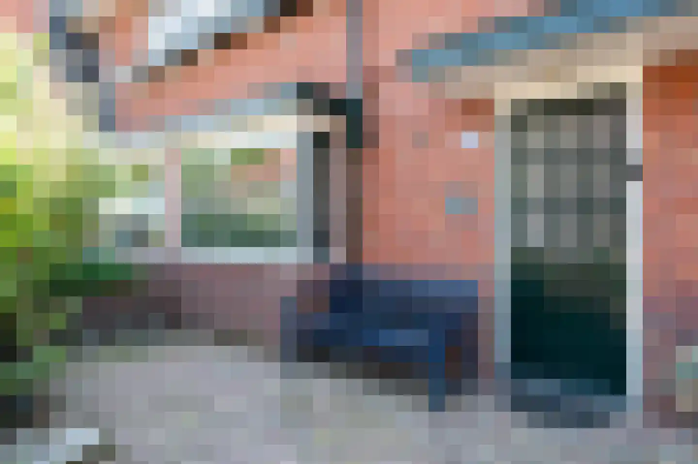 Noordewierweg 58 Amersfoort thumbnail 32