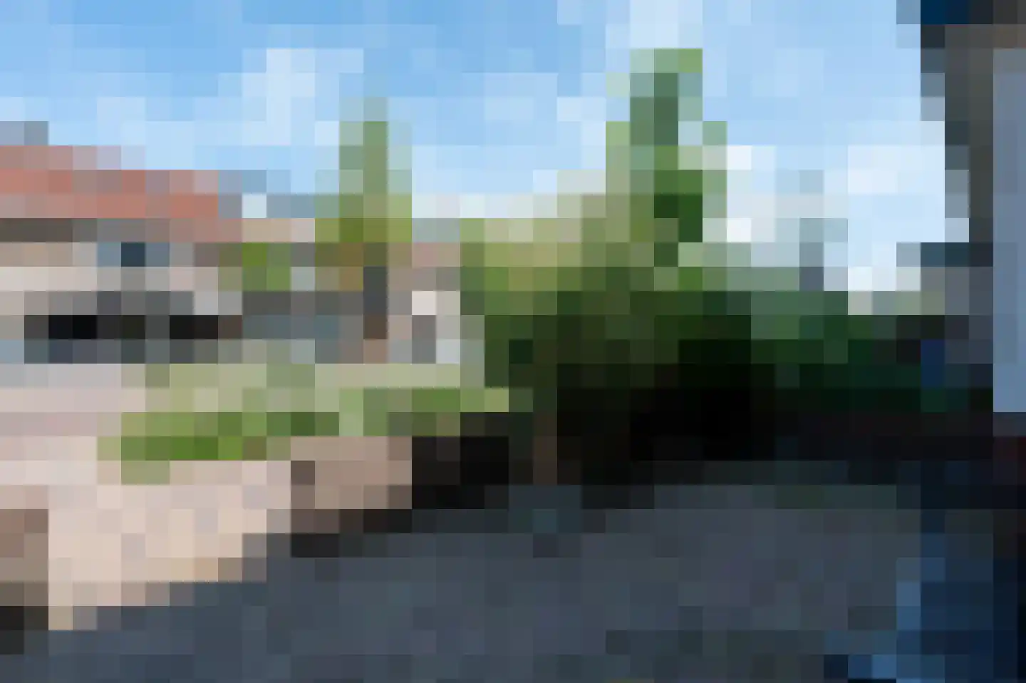Noordewierweg 58 Amersfoort thumbnail 33