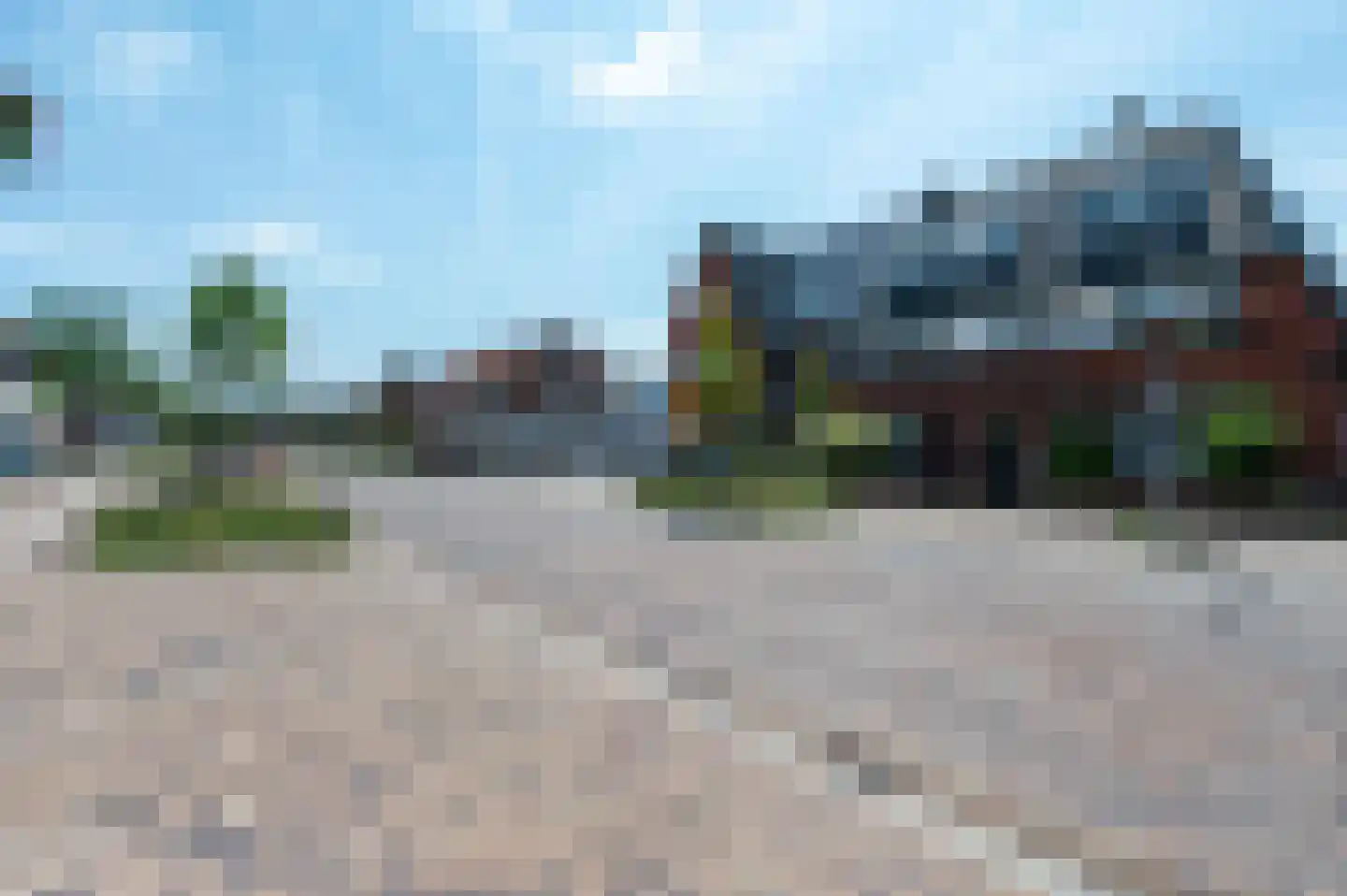 Noordewierweg 58 Amersfoort thumbnail 34