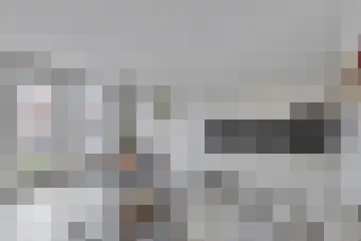 Noordewierweg 6 E Amersfoort thumbnail 11