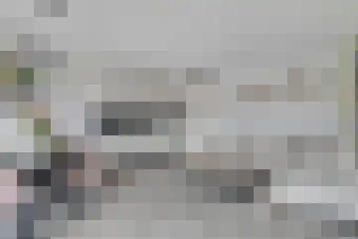 Noordewierweg 6 E Amersfoort thumbnail 12