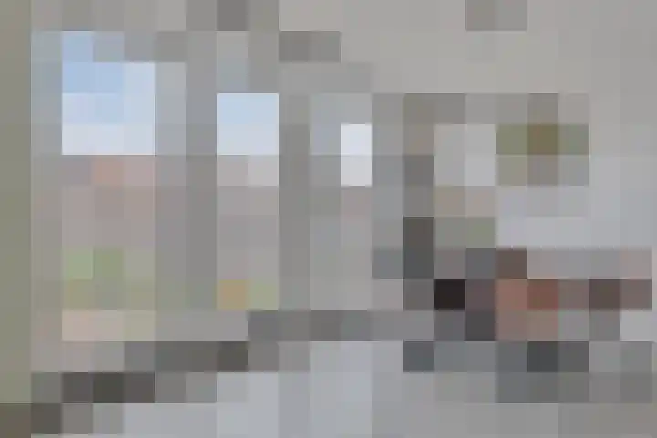 Noordewierweg 6 E Amersfoort thumbnail 13