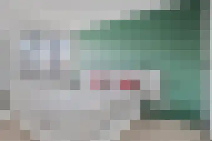 Noordewierweg 6 E Amersfoort thumbnail 16
