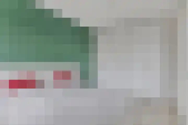 Noordewierweg 6 E Amersfoort thumbnail 17