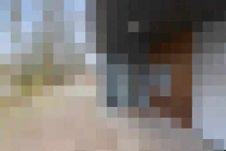 Noordewierweg 6 E Amersfoort thumbnail 4