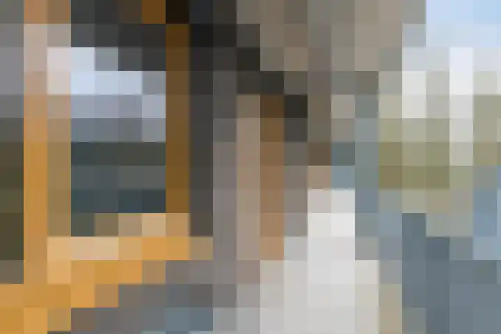 Noordewierweg 6 E Amersfoort thumbnail 5
