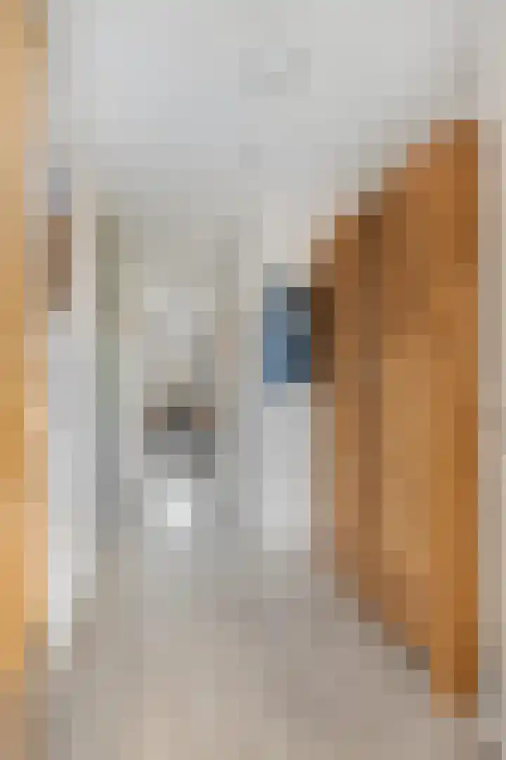 Noordewierweg 6 E Amersfoort thumbnail 6
