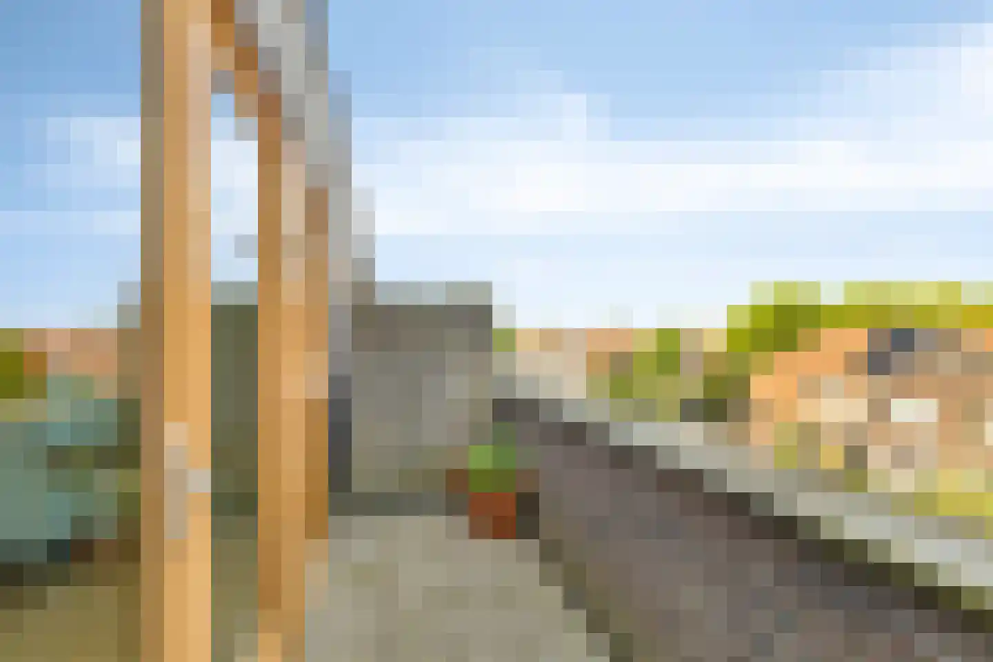 Noordewierweg 6 G Amersfoort thumbnail 12