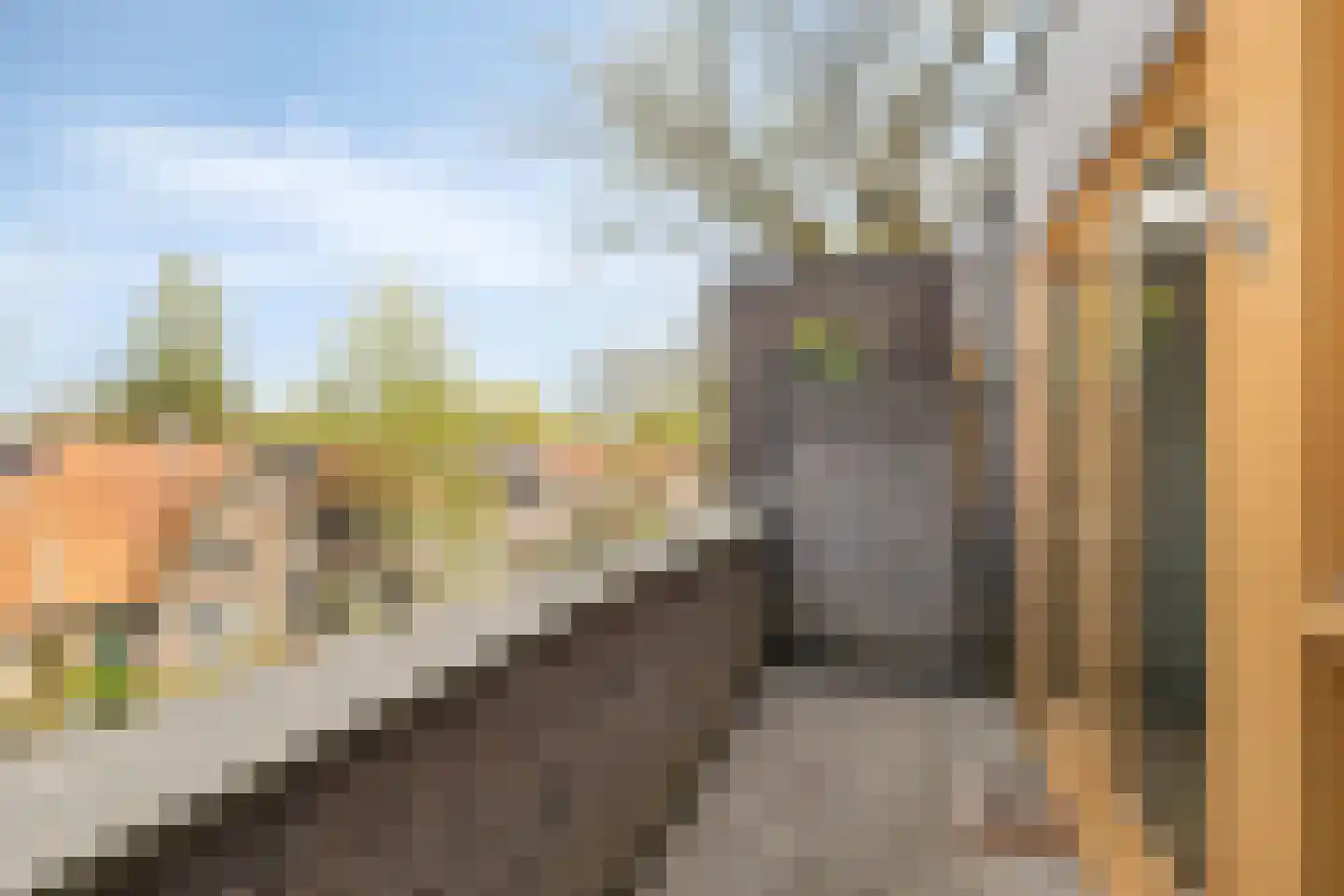 Noordewierweg 6 G Amersfoort thumbnail 13