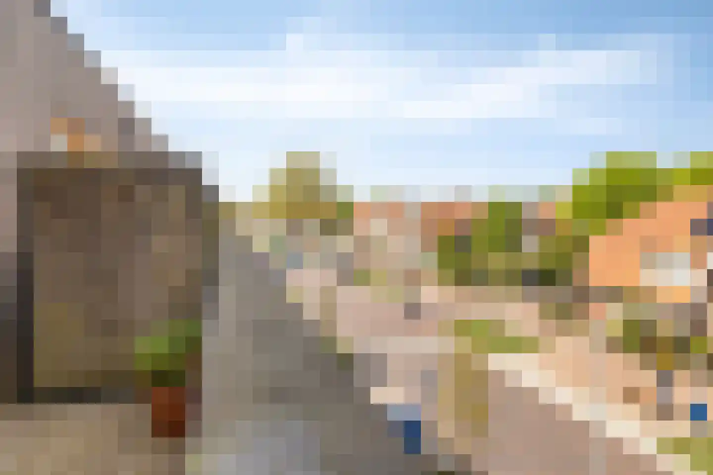 Noordewierweg 6 G Amersfoort thumbnail 14