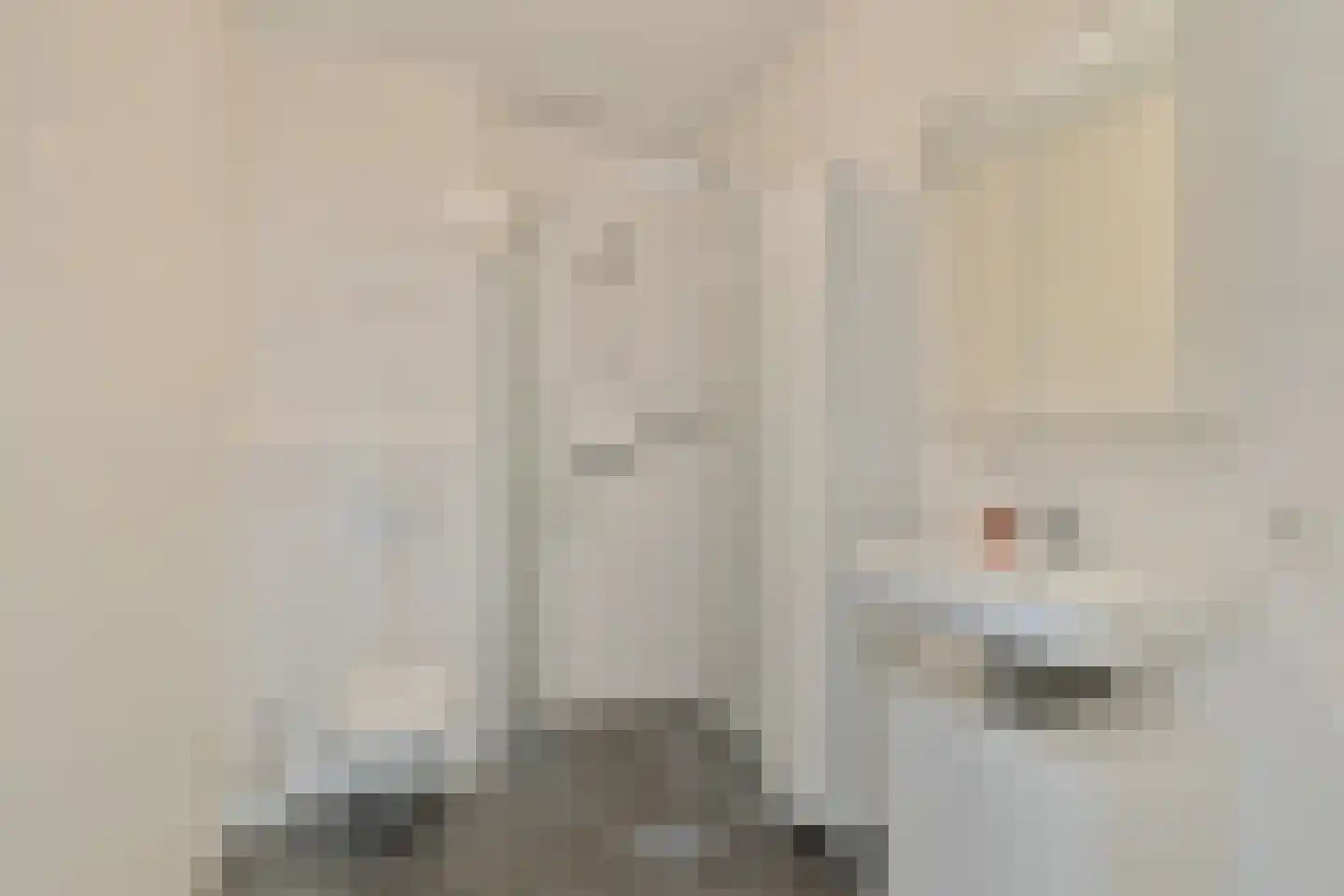 Noordewierweg 6 G Amersfoort thumbnail 15