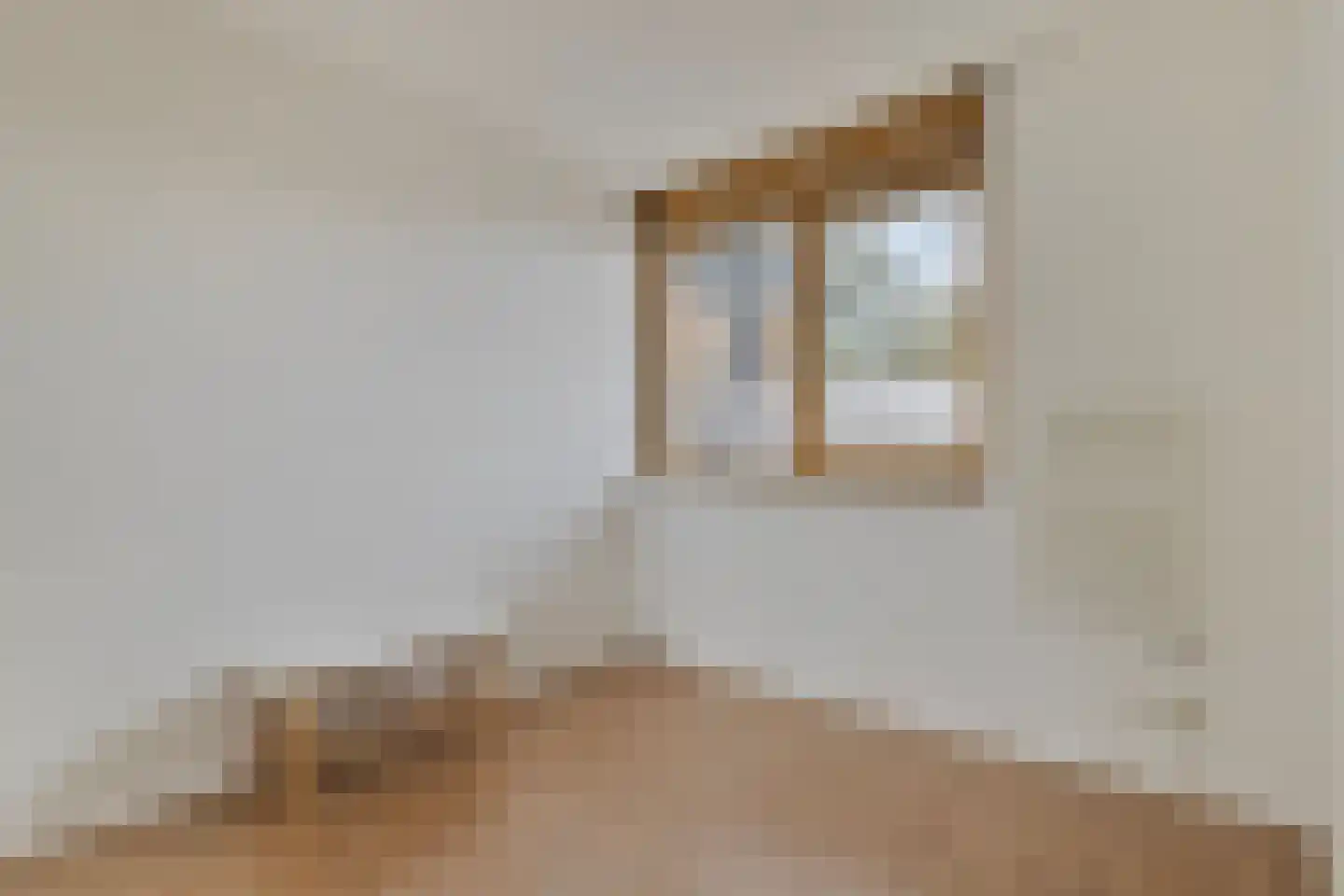 Noordewierweg 6 G Amersfoort thumbnail 17