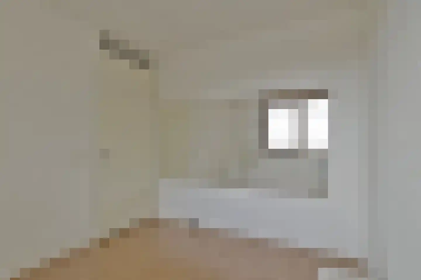 Noordewierweg 6 G Amersfoort thumbnail 18