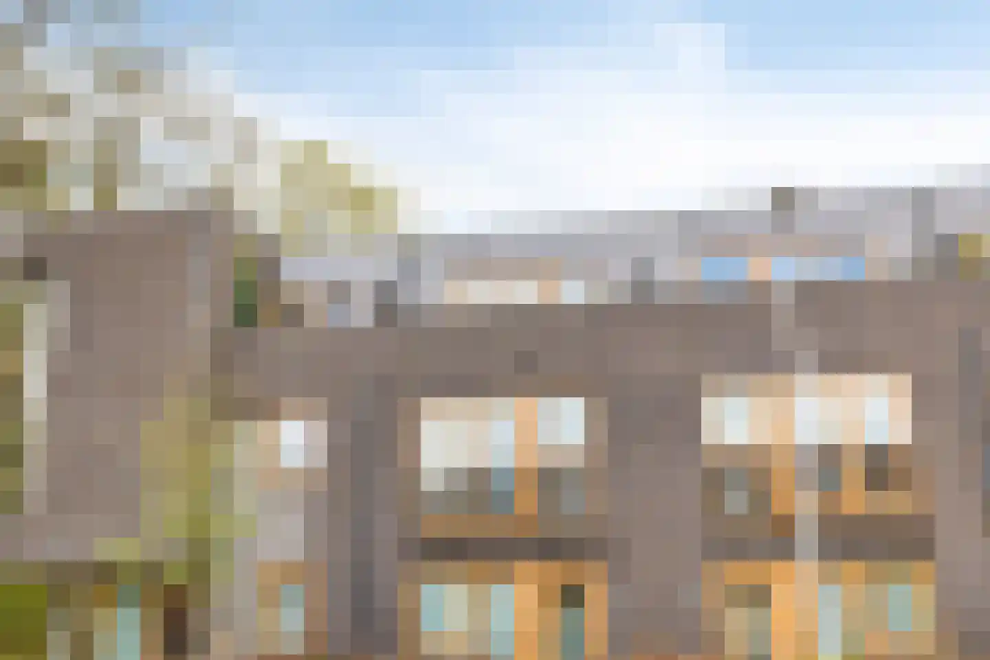 Noordewierweg 6 G Amersfoort thumbnail 19