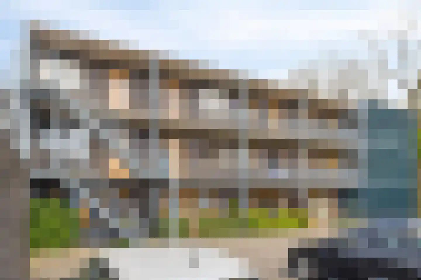 Noordewierweg 6 G Amersfoort thumbnail 20