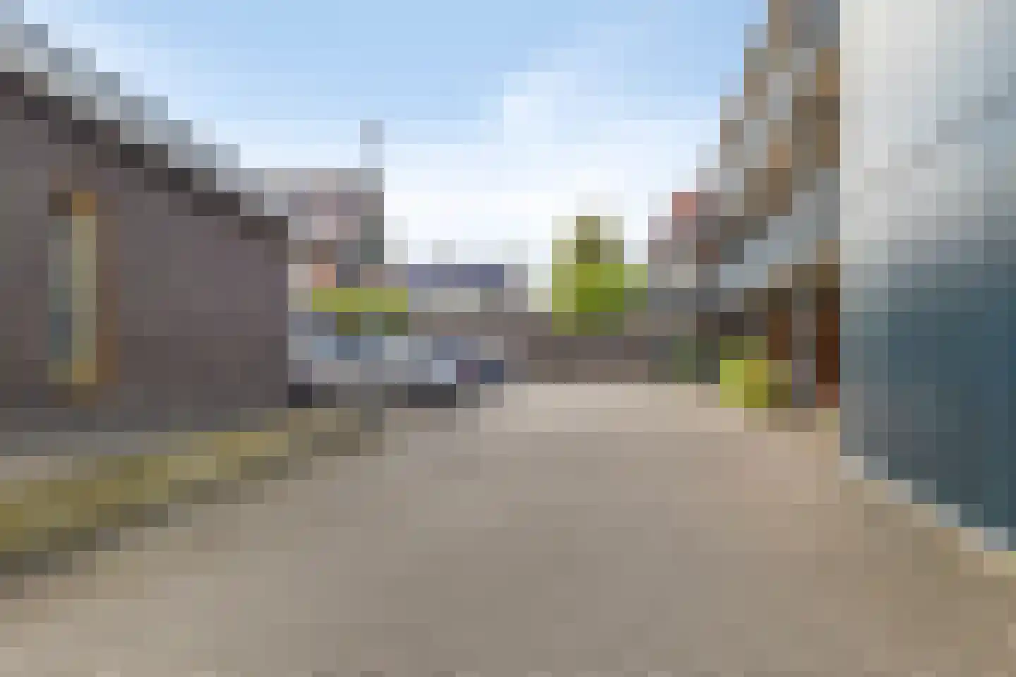 Noordewierweg 6 G Amersfoort thumbnail 21