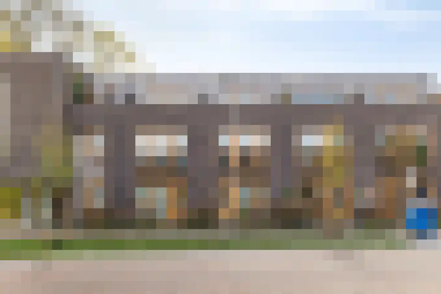 Noordewierweg 6 G Amersfoort thumbnail 22