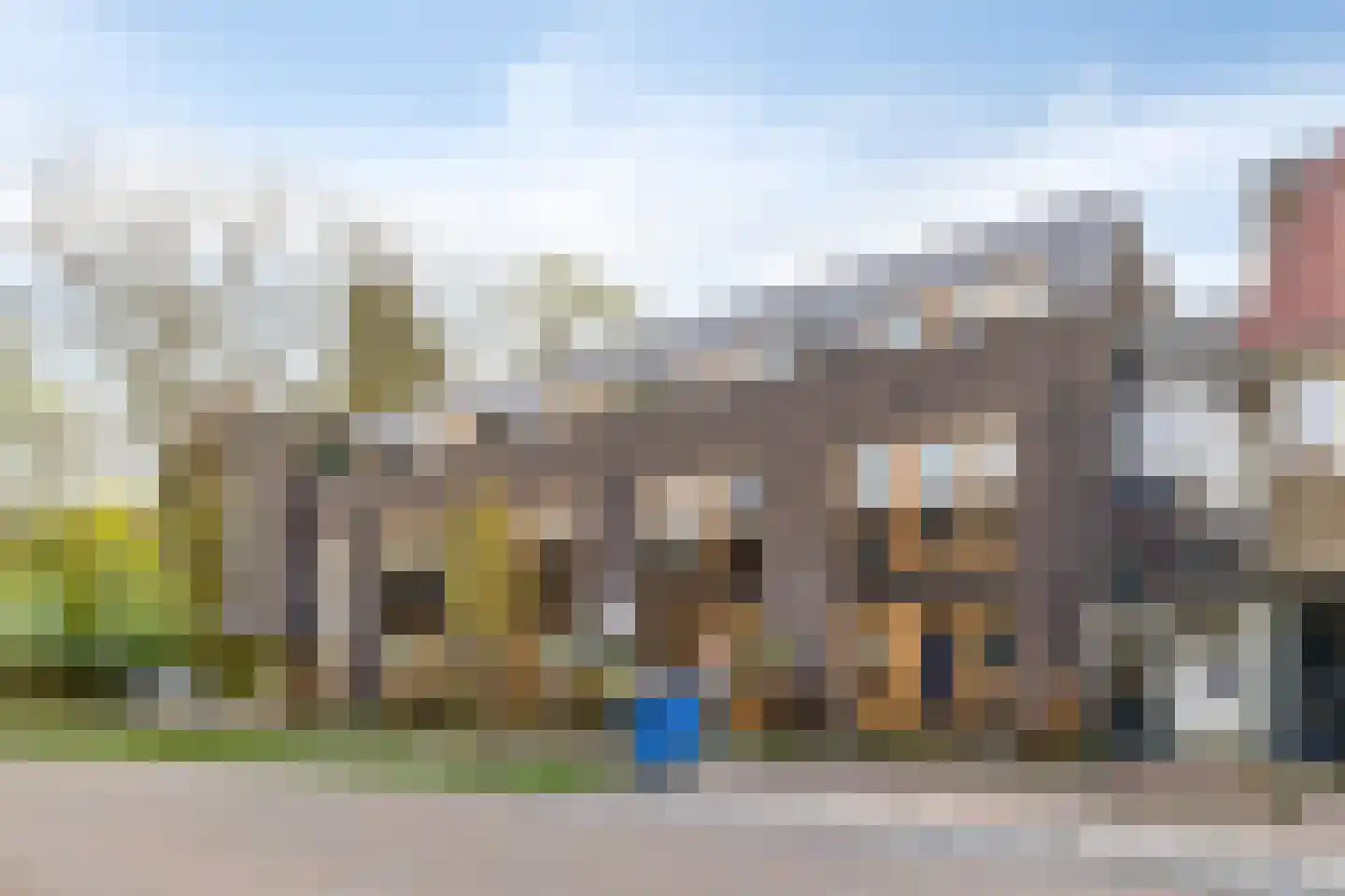 Noordewierweg 6 G Amersfoort thumbnail 23