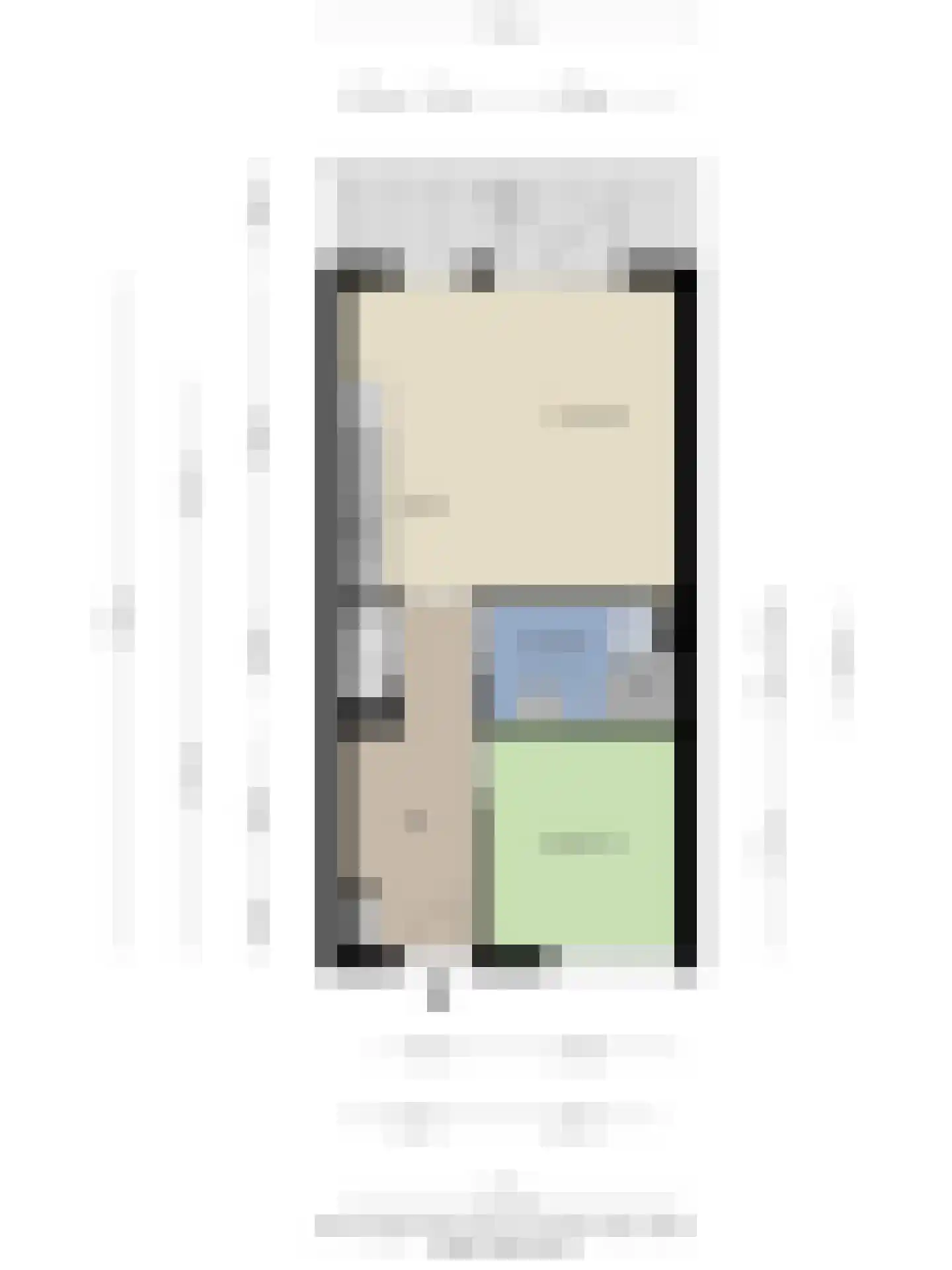Noordewierweg 6 G Amersfoort thumbnail 24
