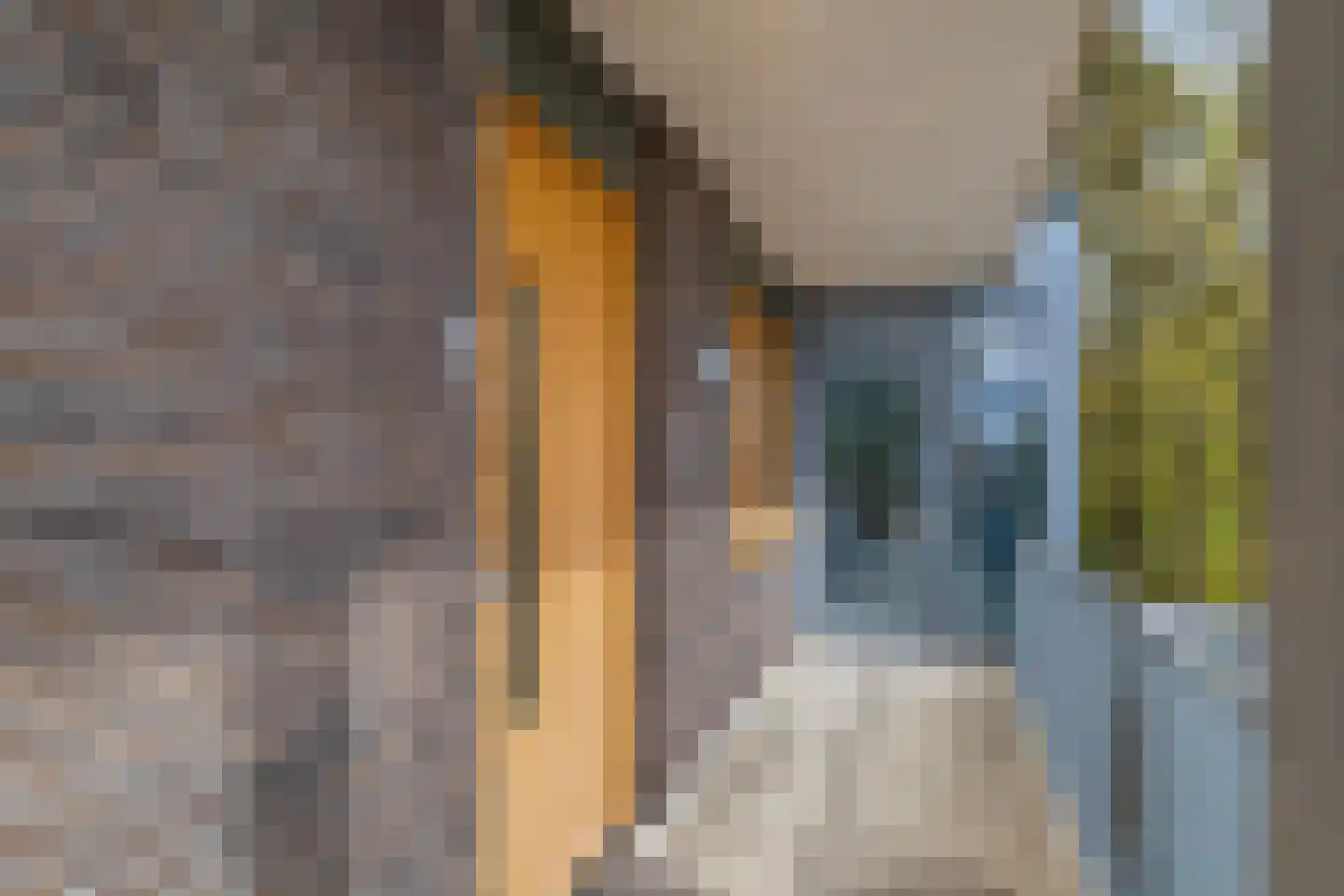 Noordewierweg 6 G Amersfoort thumbnail 4