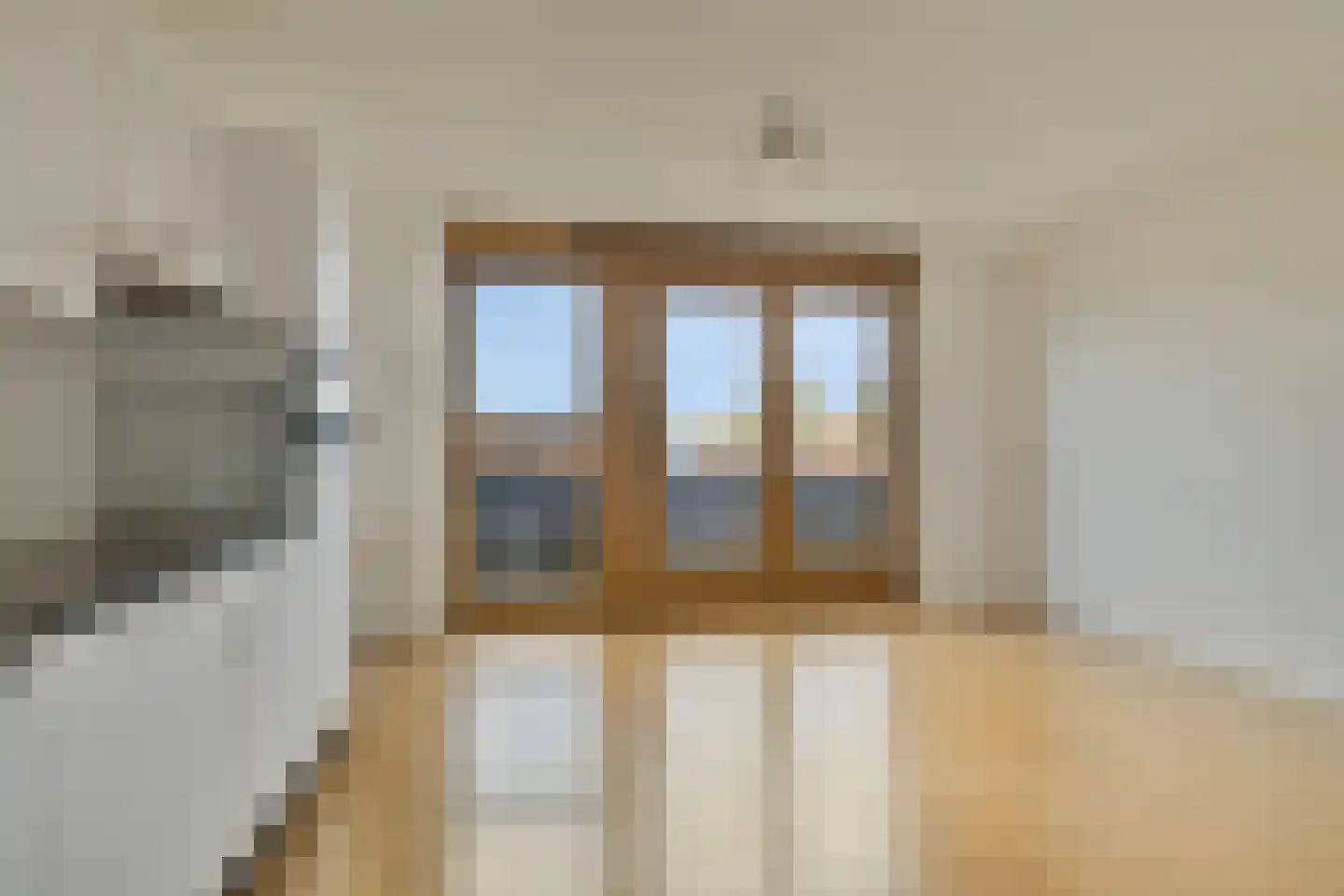 Noordewierweg 6 G Amersfoort thumbnail 7