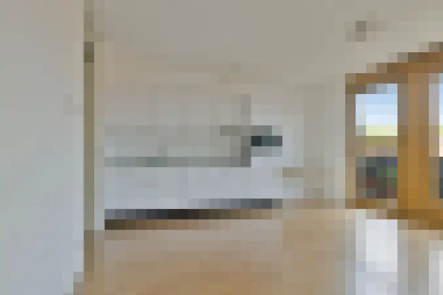 Noordewierweg 6 G Amersfoort thumbnail 8