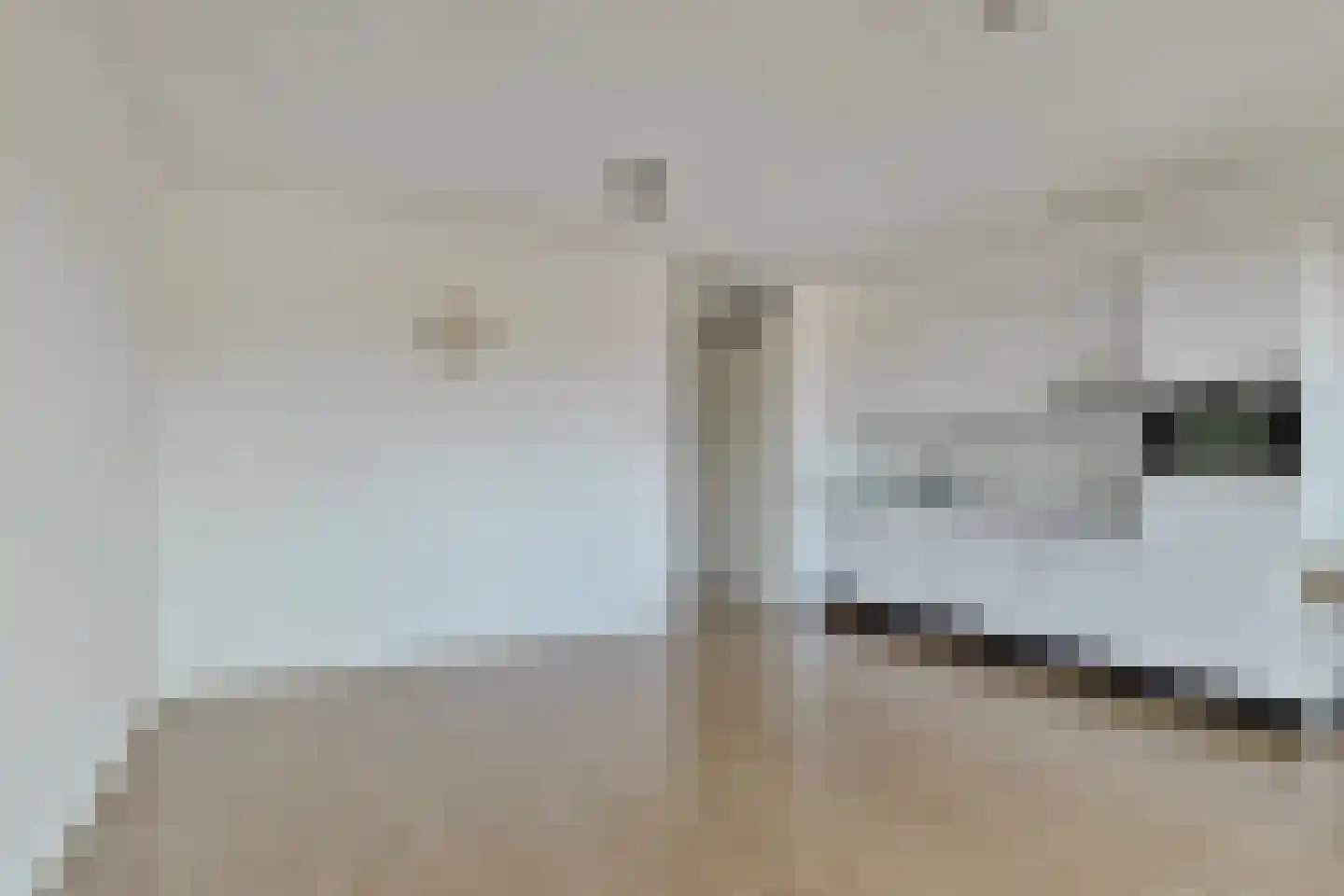 Noordewierweg 6 G Amersfoort thumbnail 9