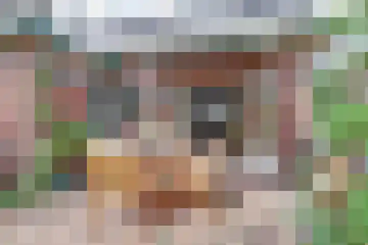 Noordewierweg 62 Amersfoort thumbnail 30