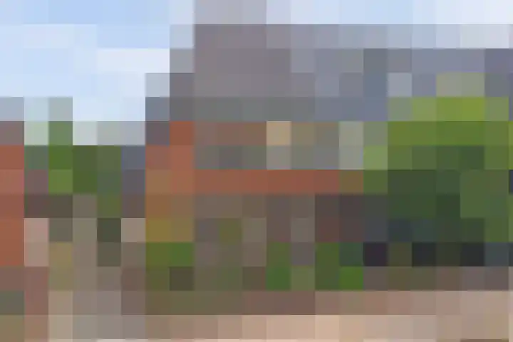 Noordewierweg 62 Amersfoort thumbnail 31