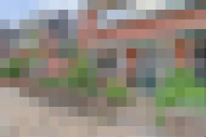 Noordewierweg 62 Amersfoort thumbnail 32