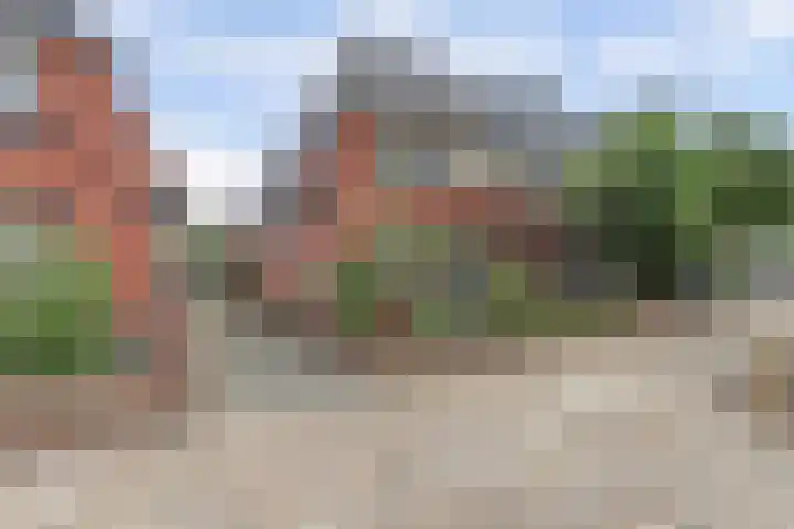 Noordewierweg 62 Amersfoort thumbnail 33