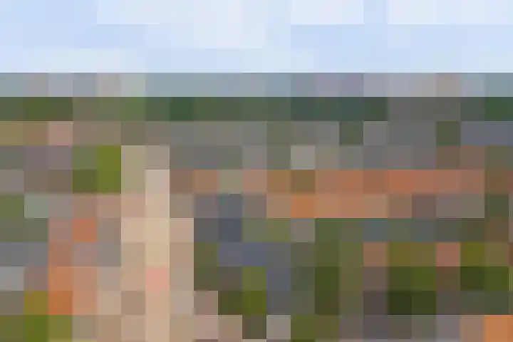 Noordewierweg 62 Amersfoort thumbnail 34