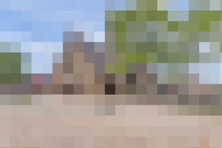 Noordewierweg 62 Amersfoort thumbnail 35