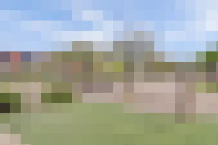 Noordewierweg 62 Amersfoort thumbnail 36