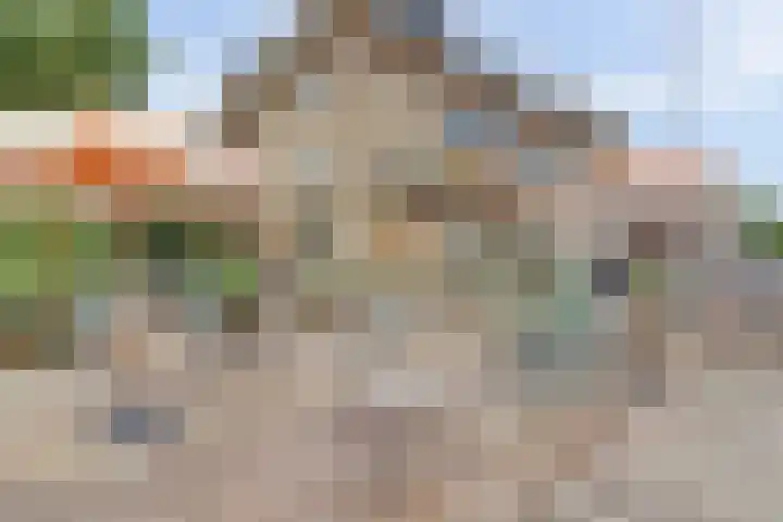 Noordewierweg 62 Amersfoort thumbnail 37