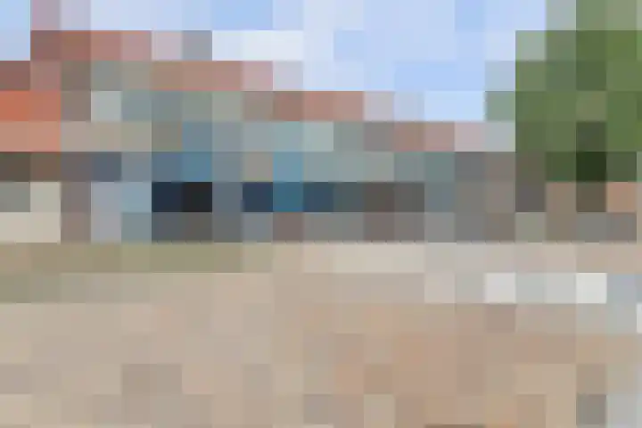Noordewierweg 62 Amersfoort thumbnail 38