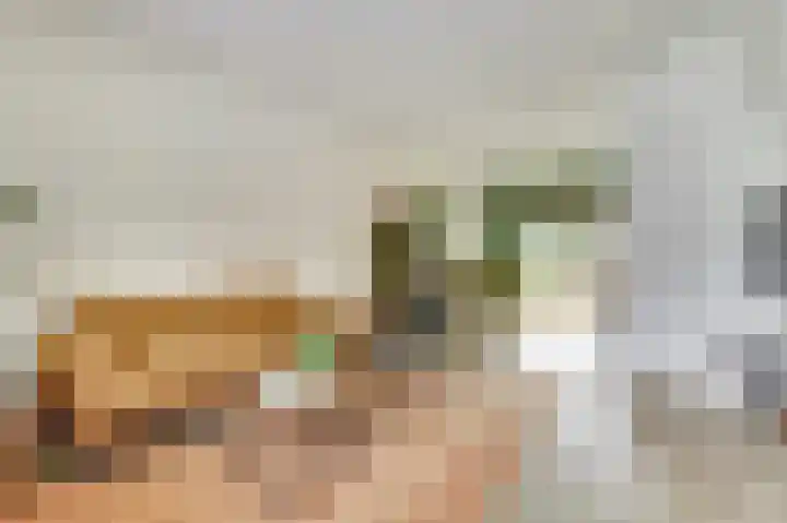 Noordewierweg 62 Amersfoort thumbnail 4