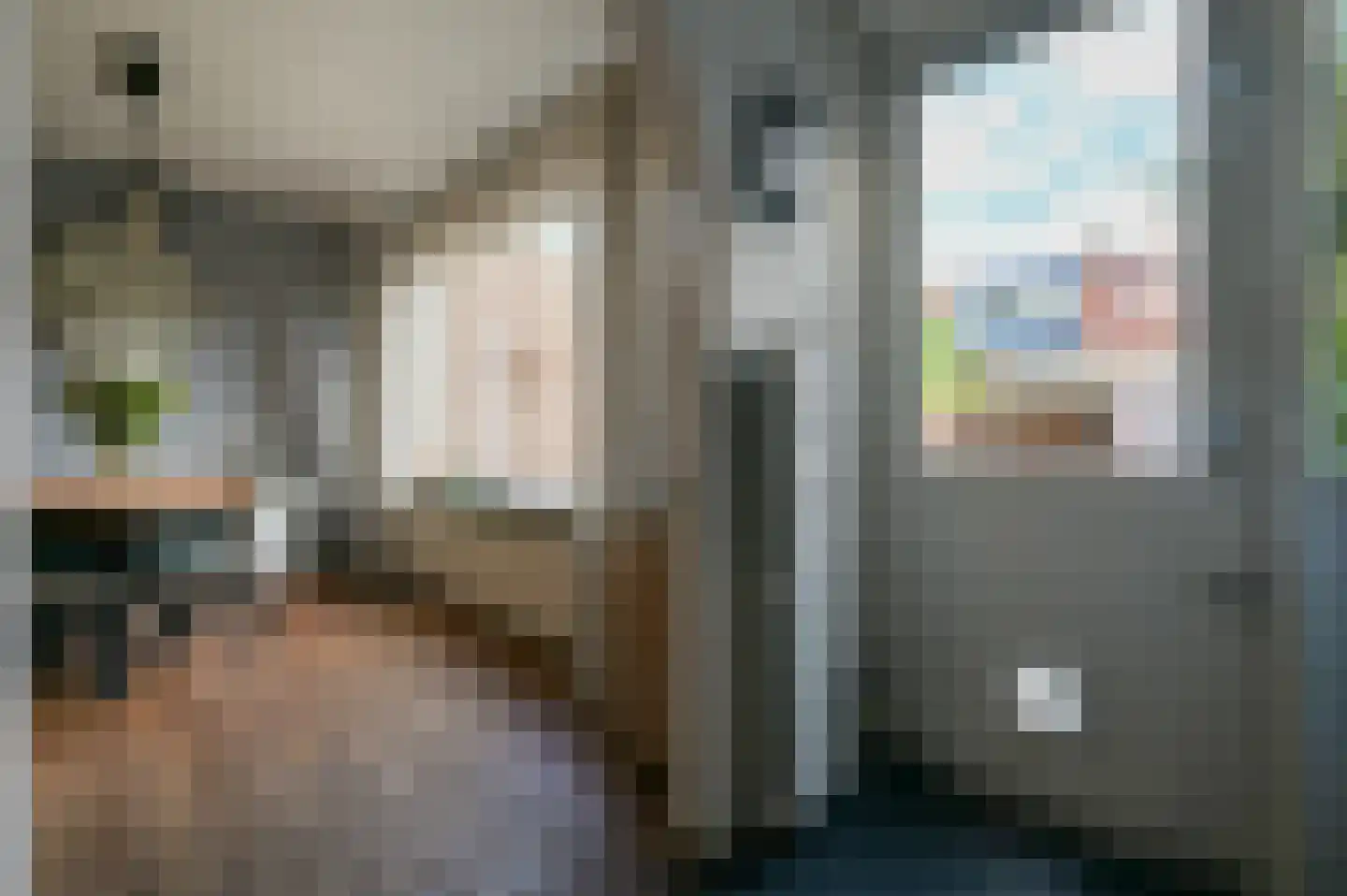 Noordewierweg 73 Amersfoort thumbnail 12